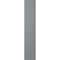 Ekena Millwork Americraft 3-Board, 3 Batten Exterior Real Wood Joined Board-n-Batten Shutters, ARW401BB311X39CHH, PR ARW401BB311X39CHH - alternate 2